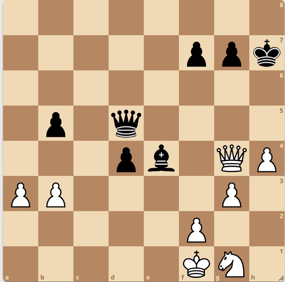 MK 2026 10 11 2